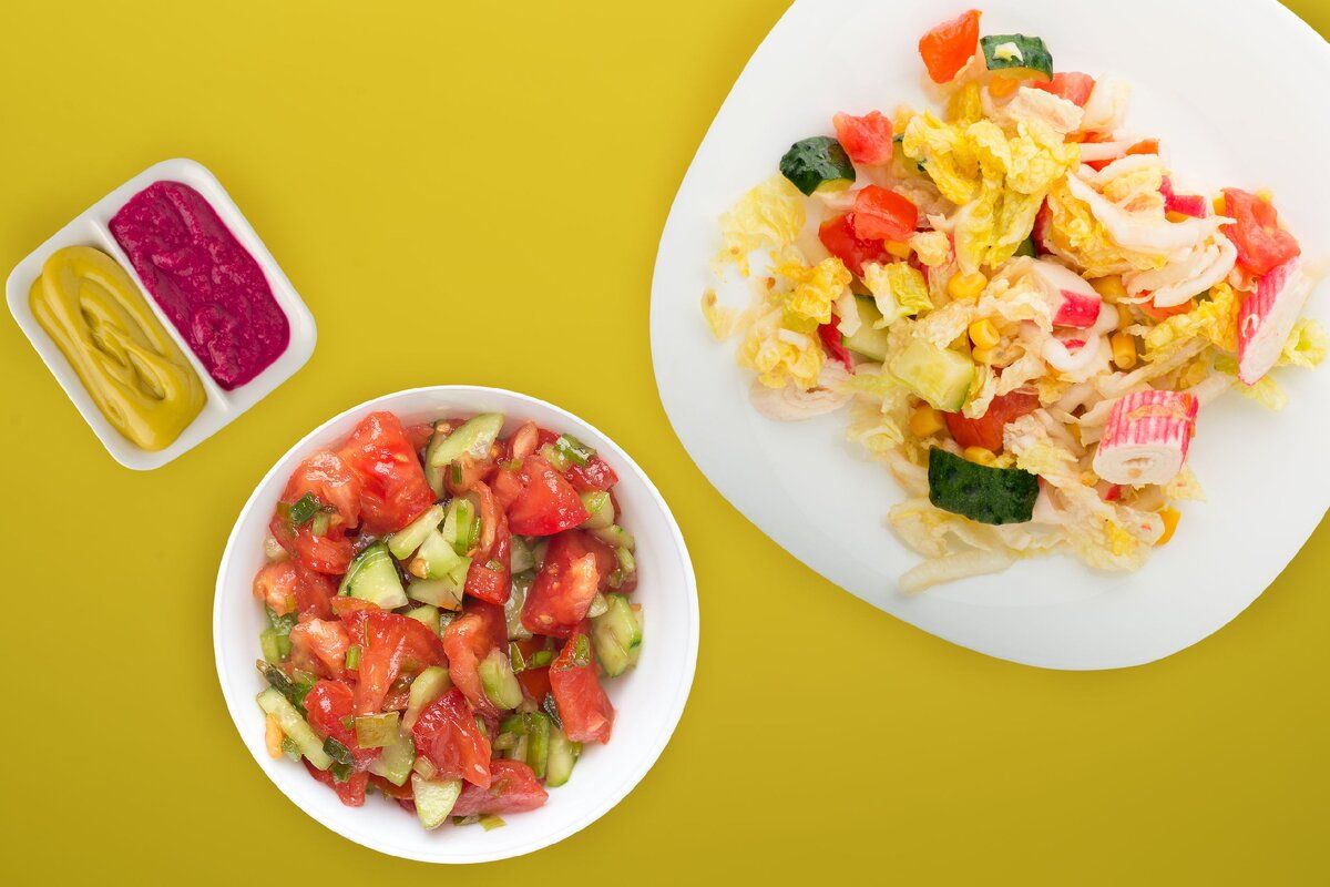 ���� �����: ����� ��������� ���� � 8 �����