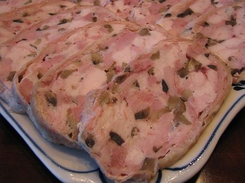 ������ ������� ������� � ������� ��� ��������� ����