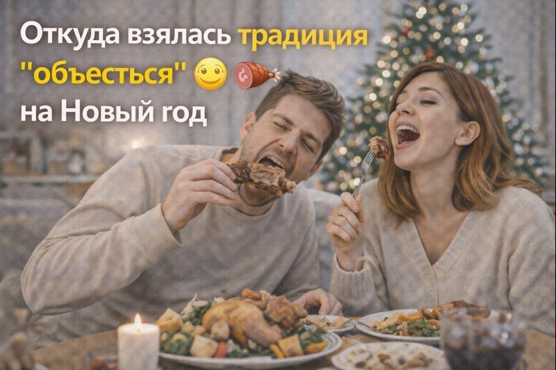 ������� ����������� ���������: �� �������� �� ��������