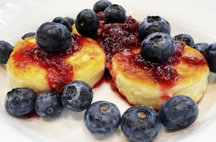 ��� �������� ������� ����� ���������: ������ �������� �� �������