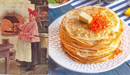 ����� � �������: �� ��������� �� ��������� ���������