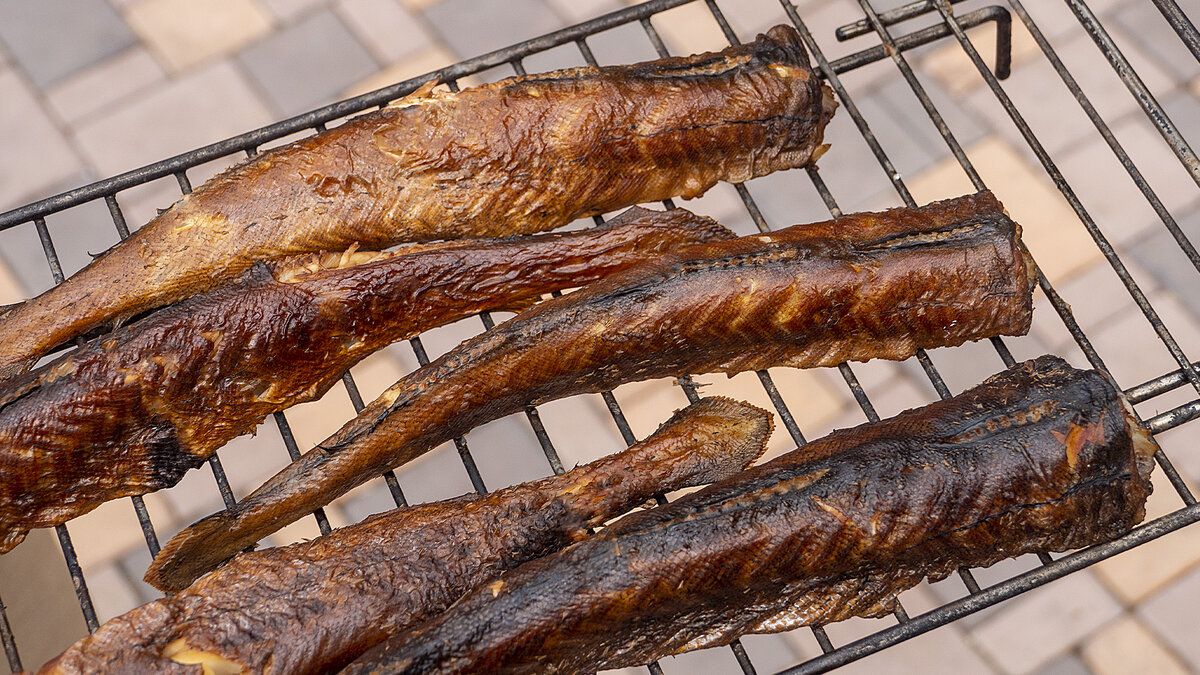 ����������� ���������: ��� ������ ��������� ������