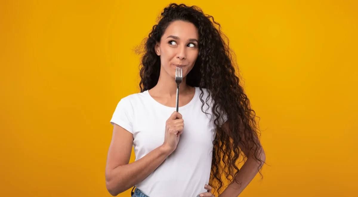 Квашеная капуста: ежедневная норма для здоровья от доктора Мясникова