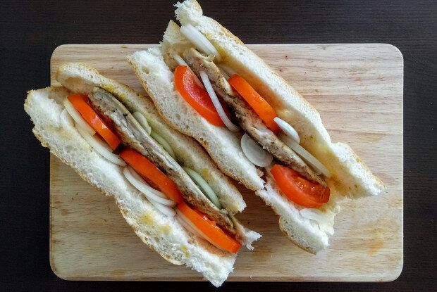 ��������� ������������� �����-�����: �������� �������, ������� ����� �����������