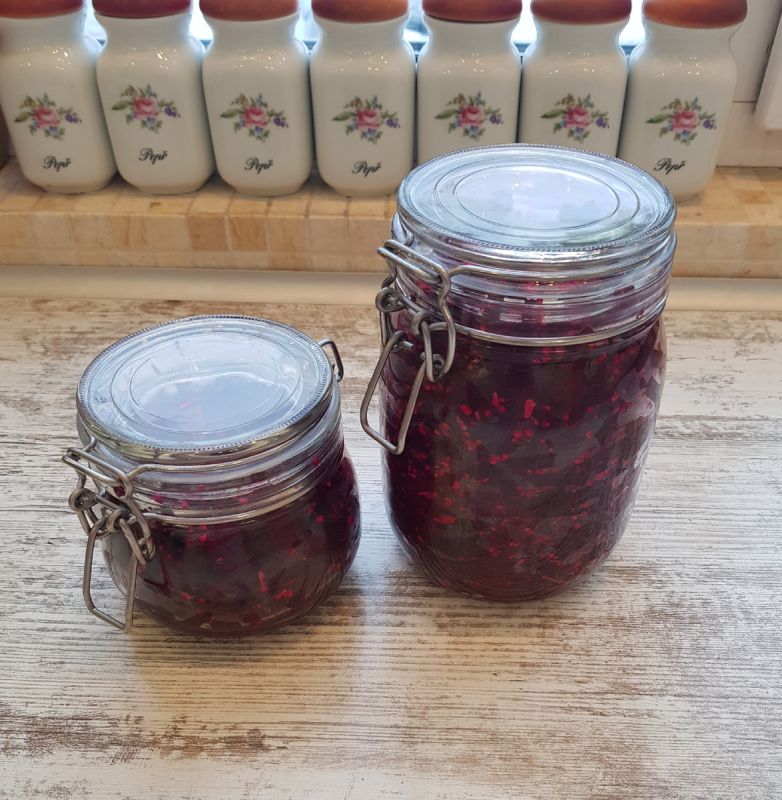 ������������ ������ �����: �� �������� � �������������