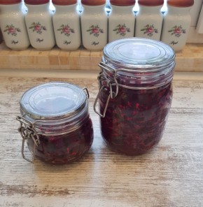 ������������ ������ �����: �� �������� � �������������