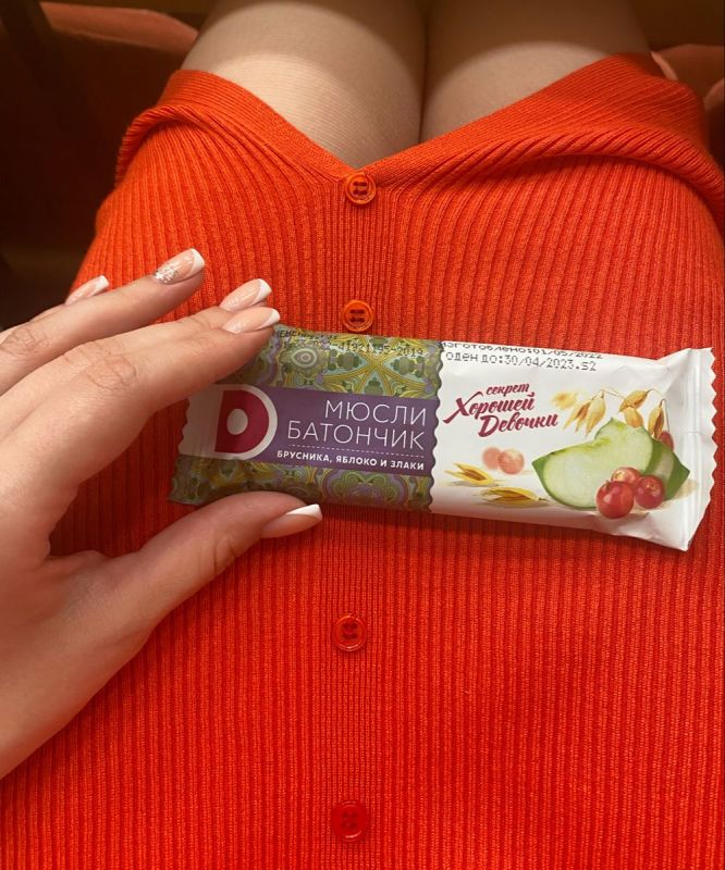 �������� ��� ������: ���� ������� � ��� �� ���������