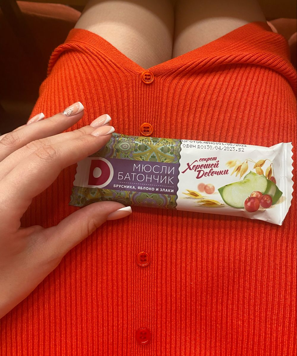 Сладости без сахара: чего бояться и как не ошибиться