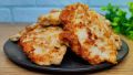Секрет нежных куриных котлет, которые покорят любую семью