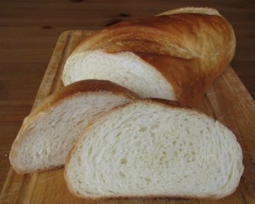 ������ � ��������� ���� �� �������� ���������