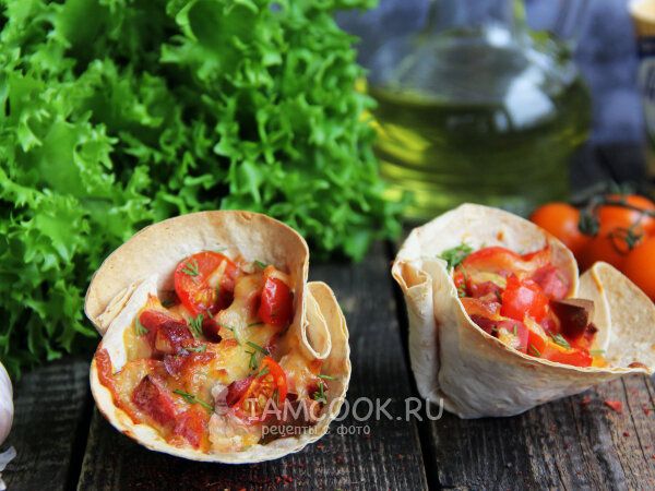 ���������� ������: ����������, ������� �������� �� �����