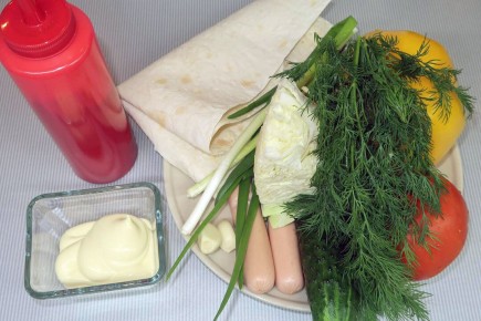 ������� � ������� ���-��� � ������ ��� ���� �����