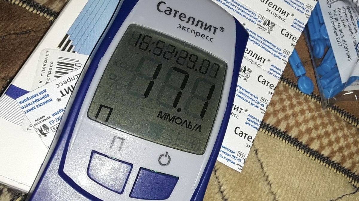 ��� ���������� ������ � �������� �������: 5 �������� ��������� � 7 �������� �������