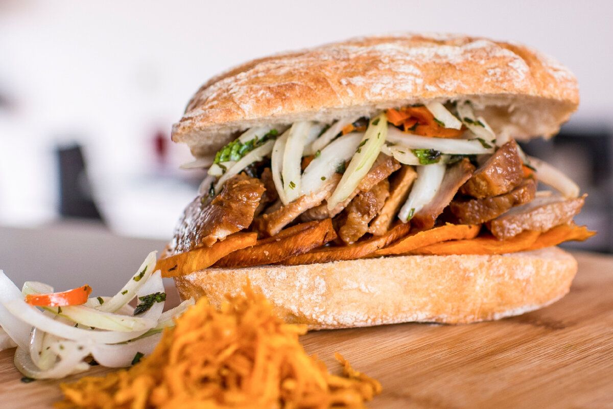 ������ ������� � ������� � ���������� ��� �������� ��������