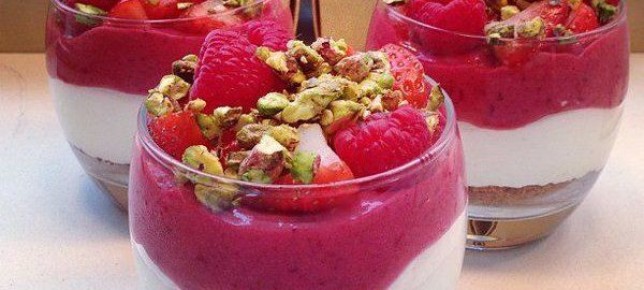 ��������� ���� � �������: ������ � ������������� ������