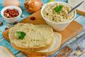 Нежные паштеты: новые вкусовые горизонты