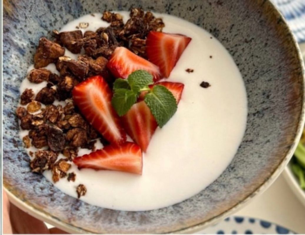 ������ ����� �������� ������� ����: 5 ������������ ����������