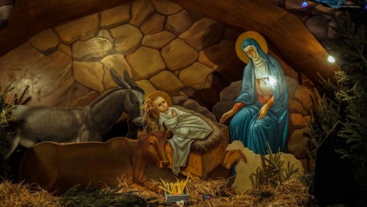 ��� ������ �������������� ���� � �������: ������ � ������������