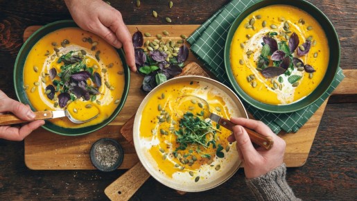 ��������� ��� � �����: ��������� ����� ��� ������ ������� ����