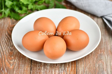 ��������� � ���������� ����� �� ���: 5 ������������ ��������