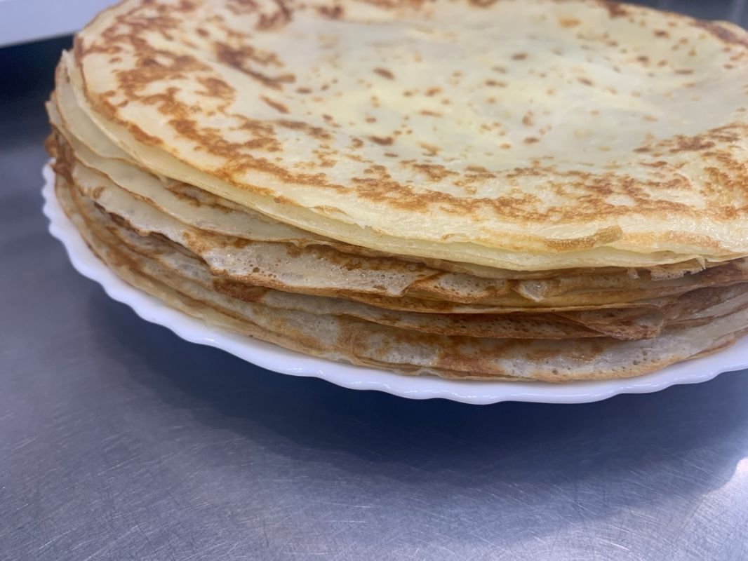 ������ ����: ������ �� ����� � ��� ��� ���������