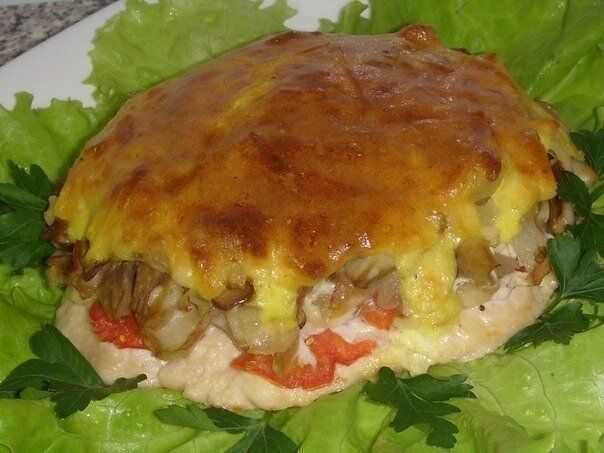 ��������� ������ ����� � ������� � ��������� ��������