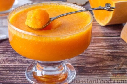 ��������� �������, ������� �������� ����������