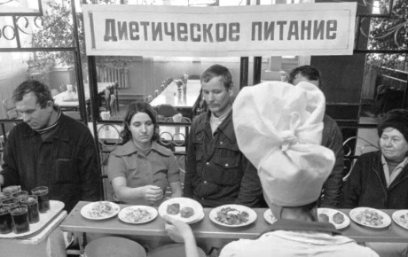 ���������� ������� ������� ���������� ����������