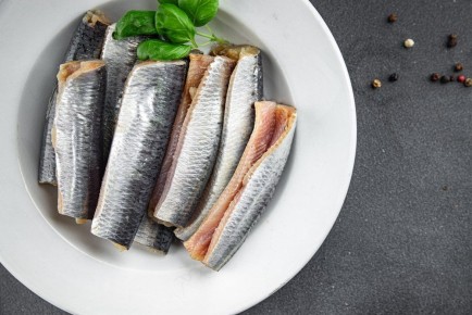 ����������� ������� �������� �������� ������ � �����, ������ ������ ����������