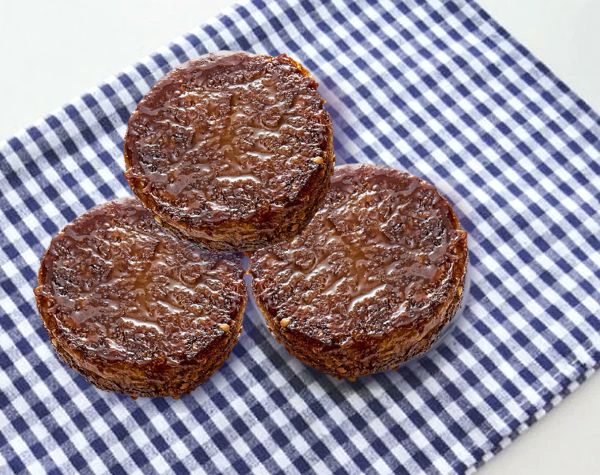 ����� ������ �� ������������ ������� � ��������� �����