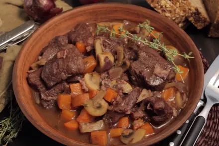 ������������ ���� ��-����������: ��������� �������� ��������