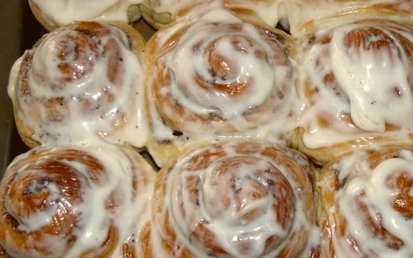 ��������� �������: ������� ���� � ������ �����