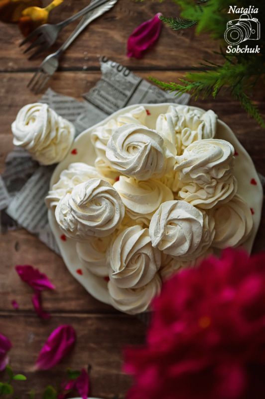 ������������� �������� ������� �����-������: ��������� ������