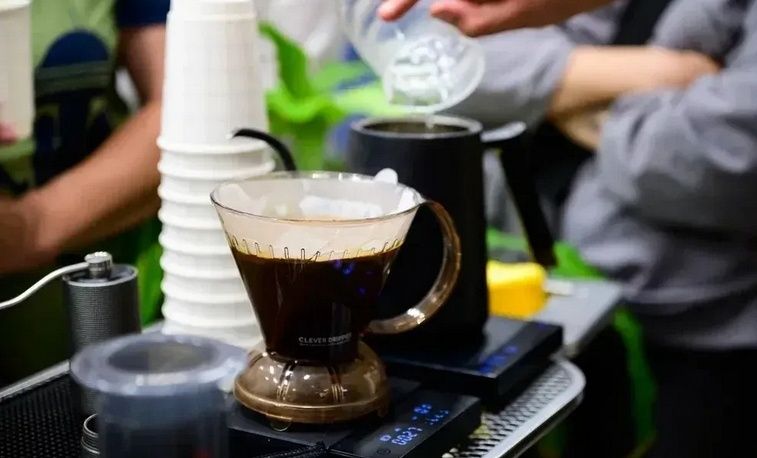 �������� ��������� �������� ������ ��������� ���� � ����