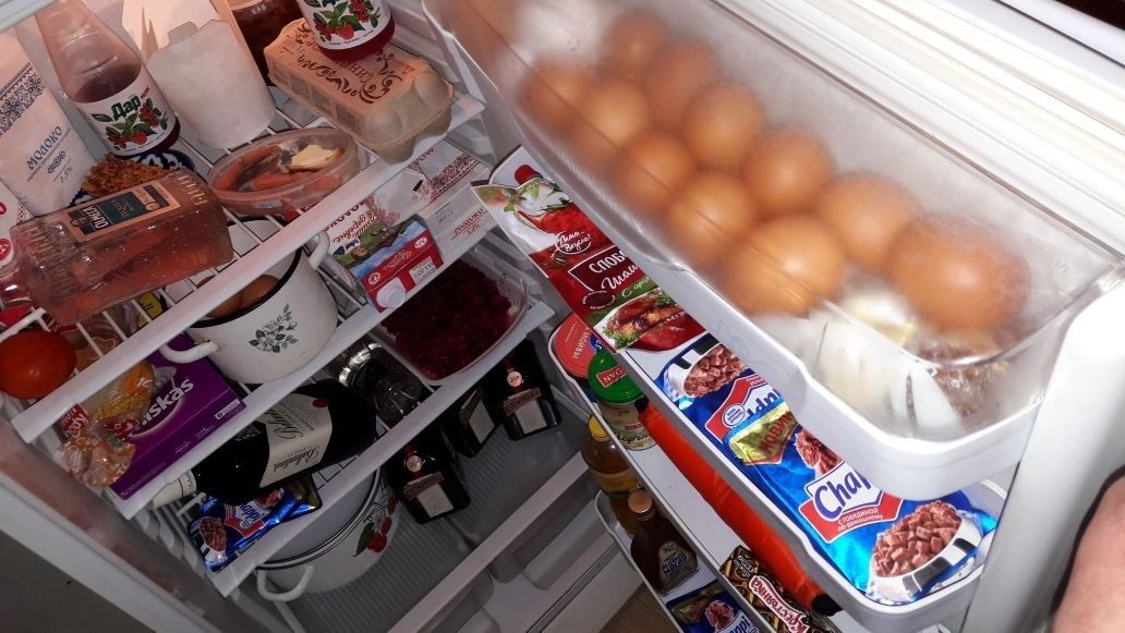 ��� ����� ���������� �� ������ � ������������ �� ����