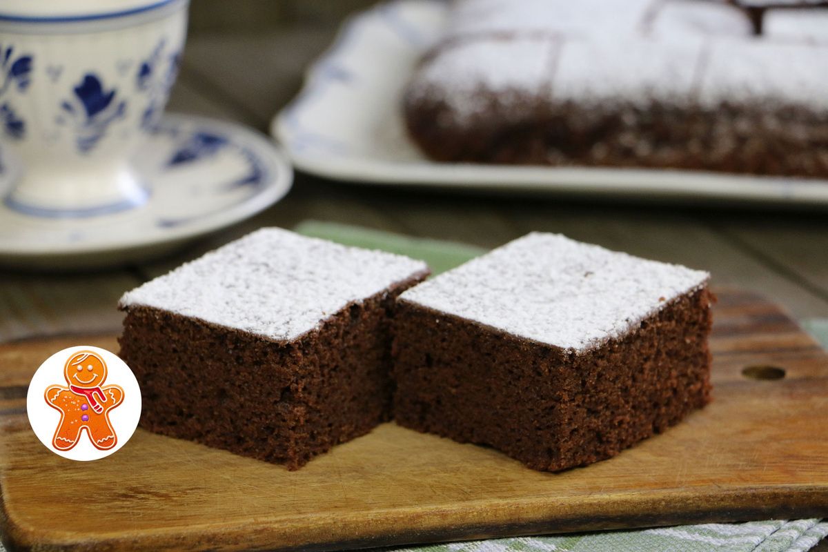 ��������� ������� ����� � ��������� ����� � �����