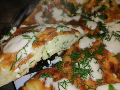 ������� �������� �� 10 �����: �������������� ������� ��� ���� �����