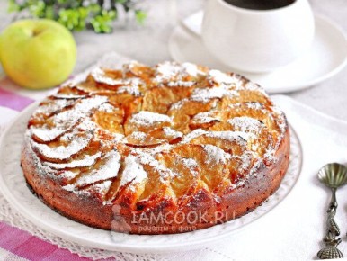 ���������� �������: �������� ������, ������� ������� ���� ������