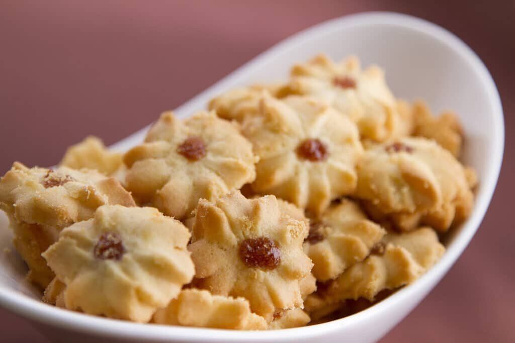 ������� ��������: ��� ����������� ��������� �������� �������