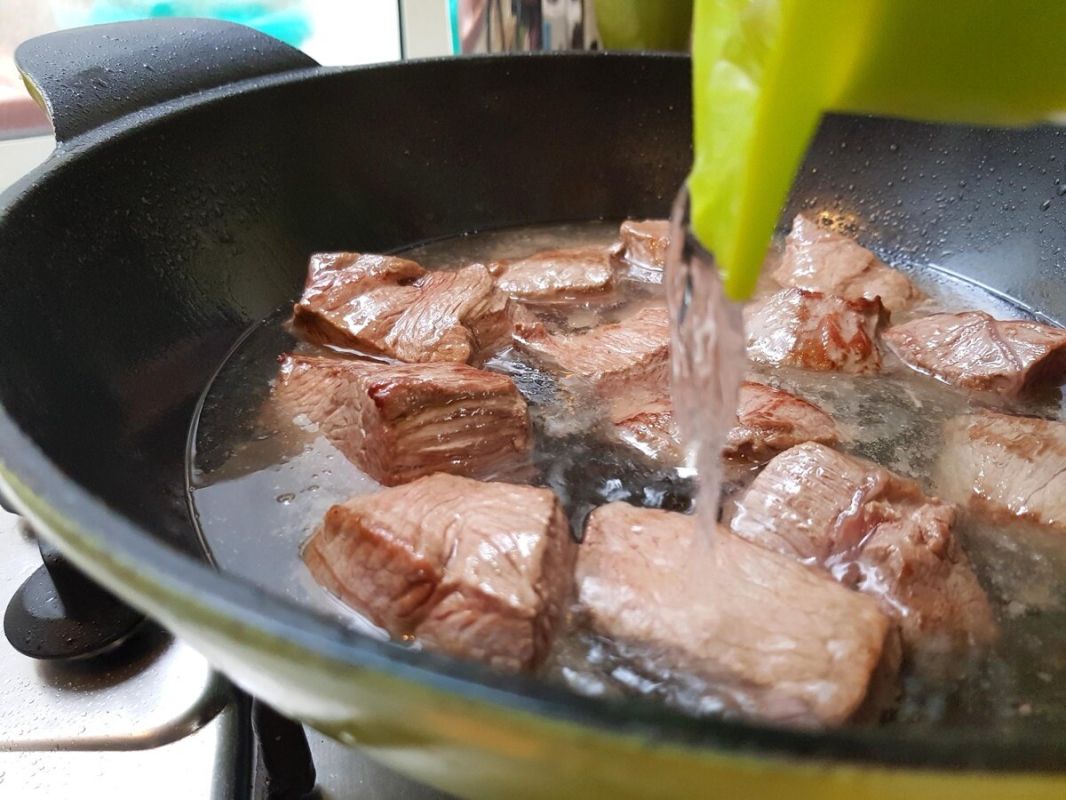 ��� ��������� ������ ����: ������� �������� ������� � ������� ����