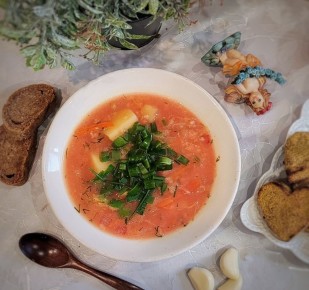 ��� � ����� � �������� ��������: ������ ����� ��� �������� ����