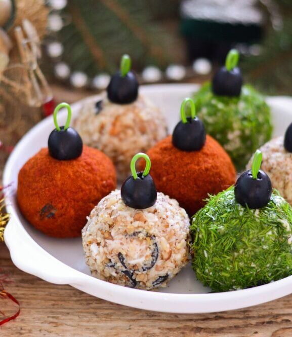 ��������� ������� ����: ������������ ������� � ���������