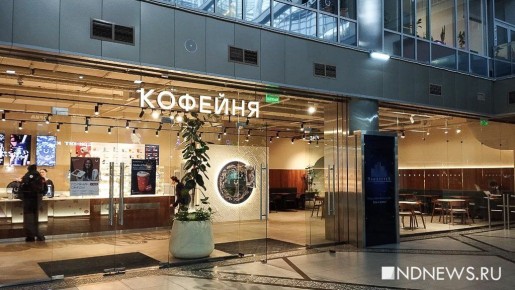 ������� Duo ����� �������, �� � ������������ ������� ����