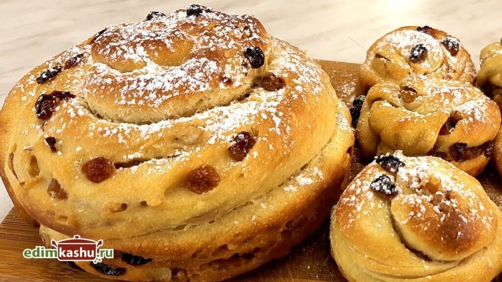 ����� �� ��������: ����������� �������