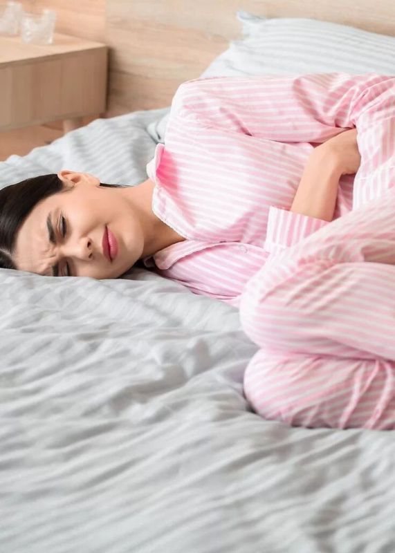 ��� ����� �� ��������: �������� � ������� �����������