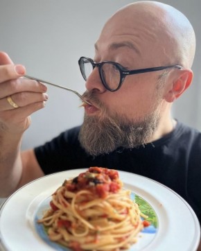 �������� ��� ���� ����������� ������������ ����� ����������