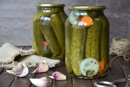 ���� �������: ������������ ������ ��-��������� � �������� ��������