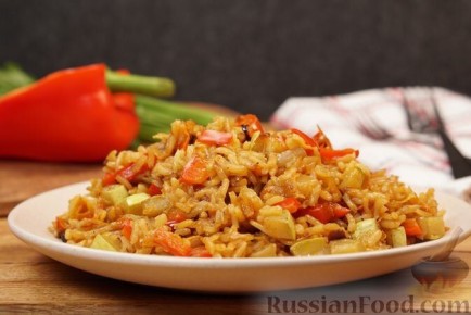 ������� ���� �� ������ ����: ������������ ���� �� 22 �� 31