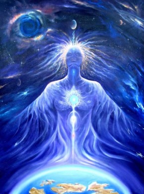 19 ������ 2026 ����: ����, ����� ���� ���������� ������