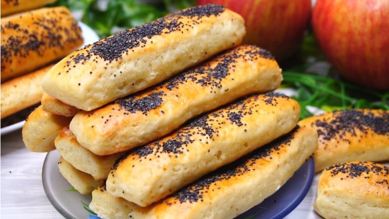 ������ ��������� �������: ������� ������ � ��� ��� ��������� ��������